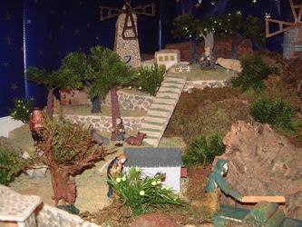 Belen0091.JPG